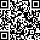 QRコード https://mirunuku.net/amateur/?cid=stouch195