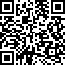 QRコード https://mirunuku.net/amateur/?cid=stouch196