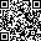QRコード https://mirunuku.net/amateur/?cid=stouch197