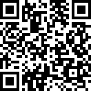 QRコード https://mirunuku.net/amateur/?cid=stouch198