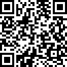 QRコード https://mirunuku.net/amateur/?cid=stouch199