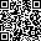 QRコード https://mirunuku.net/amateur/?cid=stouch200