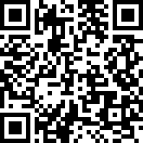 QRコード https://mirunuku.net/amateur/?cid=stouch201