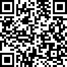 QRコード https://mirunuku.net/amateur/?cid=stouch202