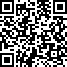 QRコード https://mirunuku.net/amateur/?cid=stouch203