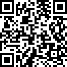 QRコード https://mirunuku.net/amateur/?cid=stouch204