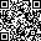 QRコード https://mirunuku.net/amateur/?cid=stouch205