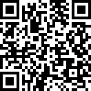 QRコード https://mirunuku.net/amateur/?cid=stouch206