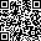 QRコード https://mirunuku.net/amateur/?cid=stouch207