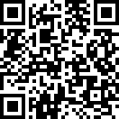 QRコード https://mirunuku.net/amateur/?cid=stouch208