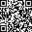 QRコード https://mirunuku.net/amateur/?cid=stouch209