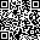 QRコード https://mirunuku.net/amateur/?cid=stouch210