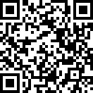 QRコード https://mirunuku.net/amateur/?cid=stouch211