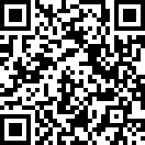 QRコード https://mirunuku.net/amateur/?cid=stouch217