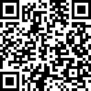QRコード https://mirunuku.net/amateur/?cid=stouch218