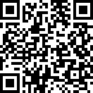 QRコード https://mirunuku.net/amateur/?cid=stouch219