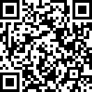 QRコード https://mirunuku.net/amateur/?cid=stouch220