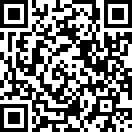 QRコード https://mirunuku.net/amateur/?cid=stouch221