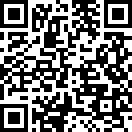 QRコード https://mirunuku.net/amateur/?cid=stouch222