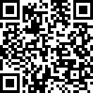 QRコード https://mirunuku.net/amateur/?cid=stouch223