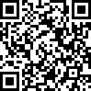QRコード https://mirunuku.net/amateur/?cid=stouch224