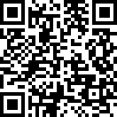 QRコード https://mirunuku.net/amateur/?cid=stouch225