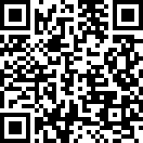 QRコード https://mirunuku.net/amateur/?cid=stouch226