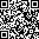 QRコード https://mirunuku.net/amateur/?cid=stouch227