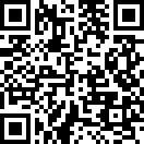 QRコード https://mirunuku.net/amateur/?cid=stouch228