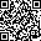 QRコード https://mirunuku.net/amateur/?cid=stouch229