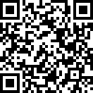 QRコード https://mirunuku.net/amateur/?cid=stouch230