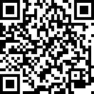 QRコード https://mirunuku.net/amateur/?cid=stouch231