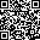 QRコード https://mirunuku.net/amateur/?cid=stouch232