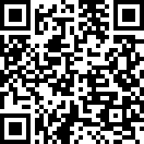 QRコード https://mirunuku.net/amateur/?cid=stouch233