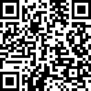 QRコード https://mirunuku.net/amateur/?cid=stouch234