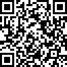 QRコード https://mirunuku.net/amateur/?cid=stouch235