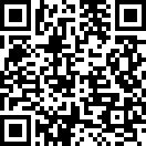 QRコード https://mirunuku.net/amateur/?cid=stouch236