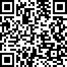 QRコード https://mirunuku.net/amateur/?cid=stouch237
