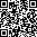 QRコード https://mirunuku.net/amateur/?cid=stouch238