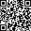 QRコード https://mirunuku.net/amateur/?cid=stouch239