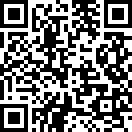 QRコード https://mirunuku.net/amateur/?cid=stouch240