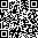 QRコード https://mirunuku.net/amateur/?cid=stouch241