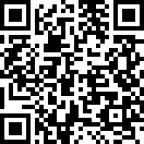 QRコード https://mirunuku.net/amateur/?cid=stouch243