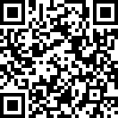 QRコード https://mirunuku.net/amateur/?cid=stouch244