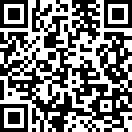 QRコード https://mirunuku.net/amateur/?cid=stouch245