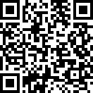 QRコード https://mirunuku.net/amateur/?cid=stouch246
