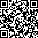 QRコード https://mirunuku.net/amateur/?cid=stouch248