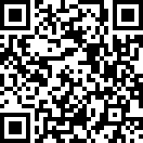 QRコード https://mirunuku.net/amateur/?cid=stouch249