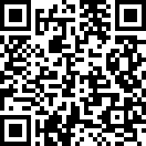 QRコード https://mirunuku.net/amateur/?cid=stouch250