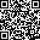 QRコード https://mirunuku.net/amateur/?cid=stouch251